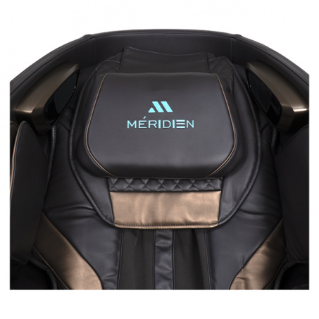 Рендер-7 для Meridien Minneapolis (Brown + Dark blue)