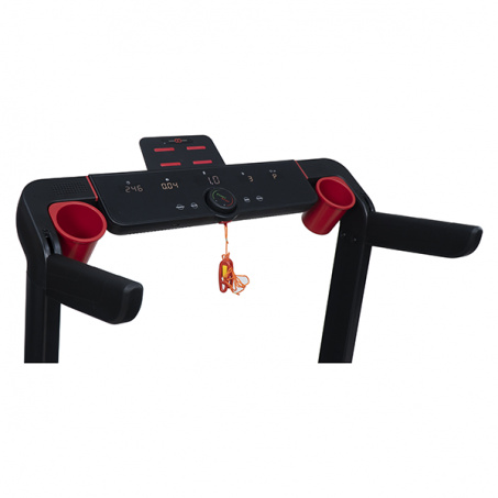 Рендер-10 для CardioPower TT40
