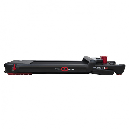 Рендер-7 для CardioPower TT40