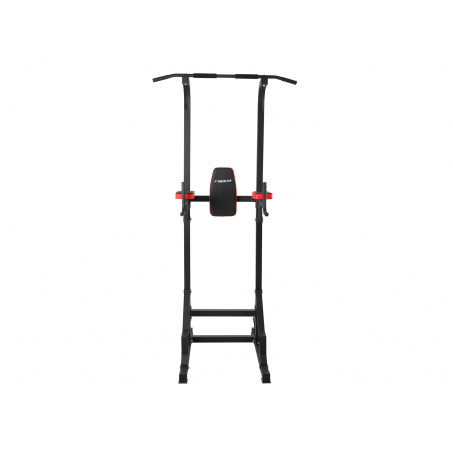 Рендер-11 для UnixFit Power Tower 120