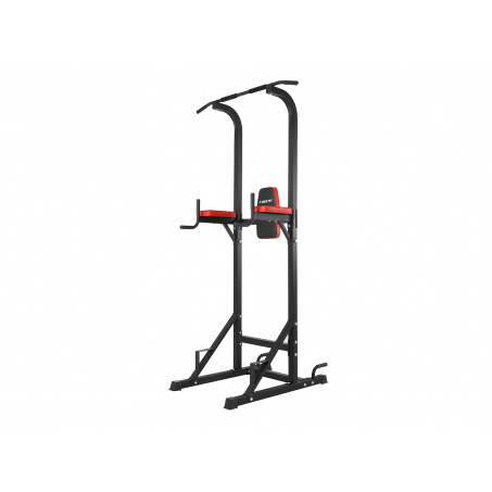 Рендер-4 для UnixFit Power Tower 120