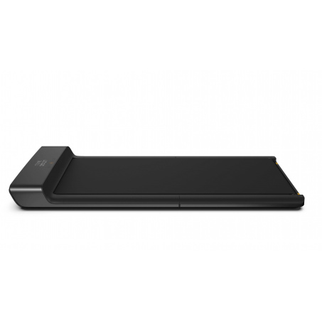 Рендер-0 для KingSmith WakingPad A1 Pro, черная