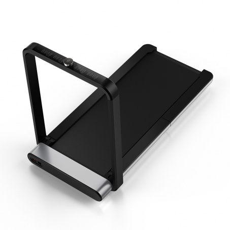 Рендер-5 для KingSmith WalkingPad X21, серая