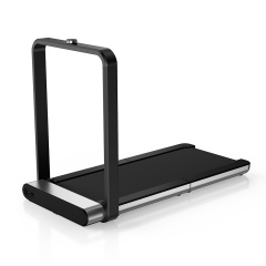 WalkingPad X21, серая в Ростове-на-Дону по цене 47600 ₽ в категории беговые дорожки KingSmith