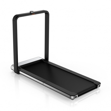 Рендер-3 для KingSmith WalkingPad X21, серая