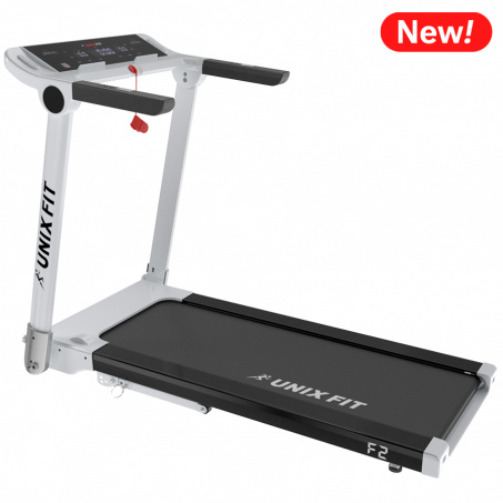 Рендер-0 для UnixFit Hi-tech F2 Arctic Ice