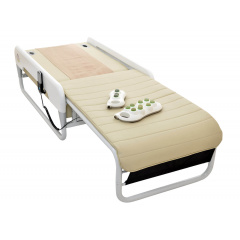 CARE HEALTH PLUS M1014 Ligth в Ростове-на-Дону по цене 195000 ₽ в категории массажные кровати Lotus