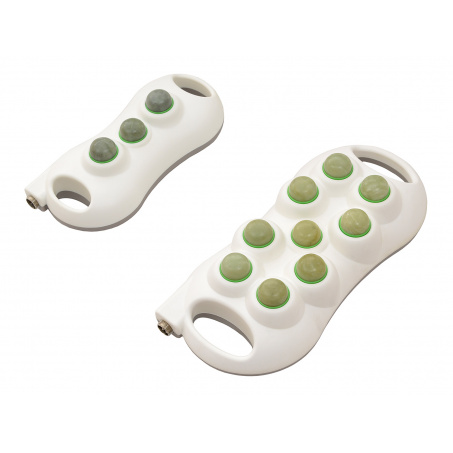 Рендер-3 для Lotus CARE HEALTH PLUS M1014 Ligth