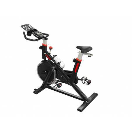 Рендер-0 для UnixFit SB-490PRO