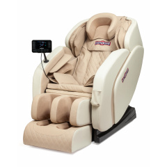 VictoryFit VF-M87 из каталога массажных кресел в Ростове-на-Дону по цене 112970 ₽