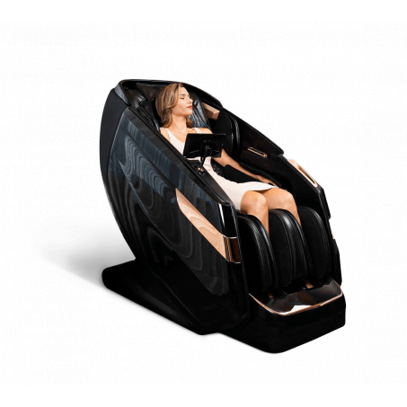 Рендер-5 для iMassage iCon