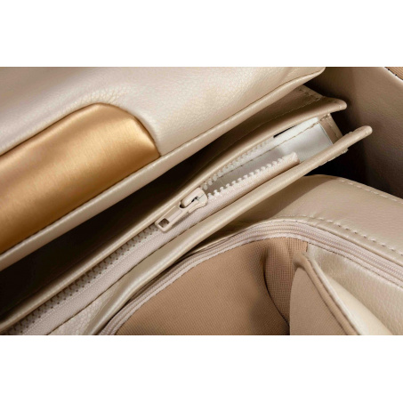 Рендер-20 для iMassage Hybrid Blue/Beige