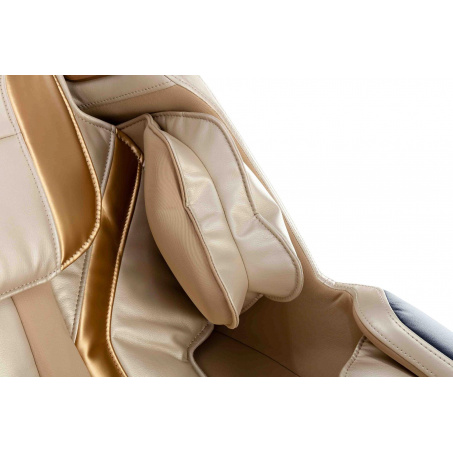 Рендер-18 для iMassage Hybrid Blue/Beige