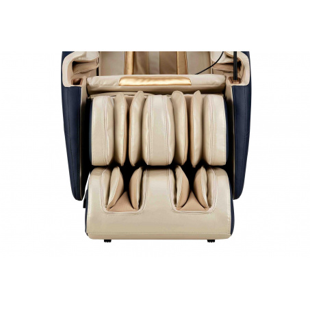 Рендер-6 для iMassage Hybrid Blue/Beige