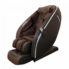 iMassage 3D Enjoy Brown - фото 1