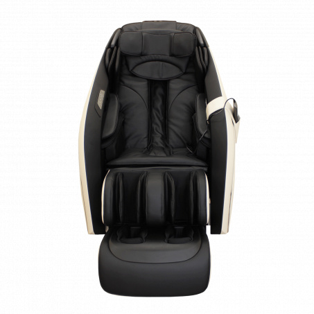 Рендер-1 для iMassage 3D Enjoy Beige/Black