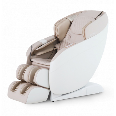 Рендер-2 для iMassage Zero Gravity Beige