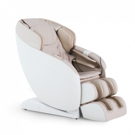 Рендер-0 для iMassage Zero Gravity Beige