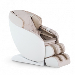 iMassage Zero Gravity Beige - фото 1