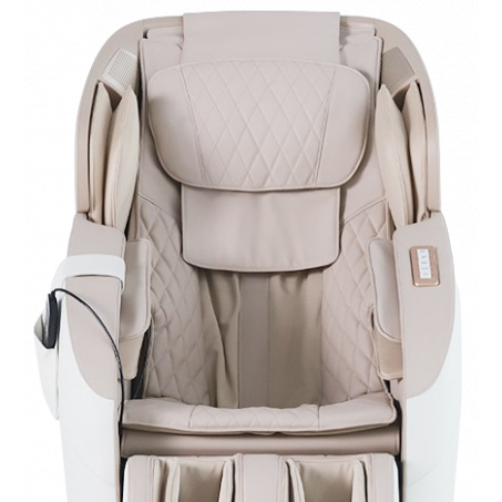 Рендер-1 для iMassage Zero Gravity Beige