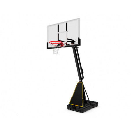 Рендер-0 для DFC Reactive 60P — 60″