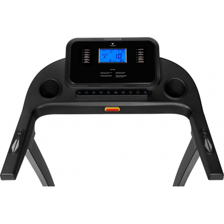 Рендер-2 для Titanium Masters Physiotech A360