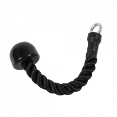 Bronze Gym BGR07 из каталога ручек для тренажеров в Ростове-на-Дону по цене 940 ₽
