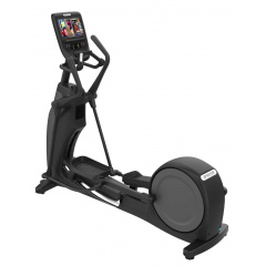 Precor EFX 865 V2 из каталога эллиптических тренажеров в Ростове-на-Дону по цене 1483170 ₽