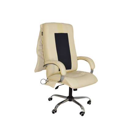 Рендер-4 для EGO Boss EG1001 Крем