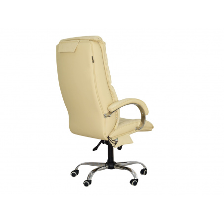 Рендер-3 для EGO Boss EG1001 Крем