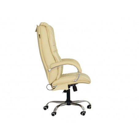 Рендер-2 для EGO Boss EG1001 Крем