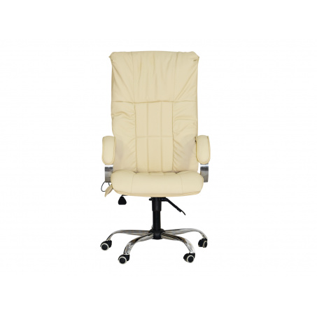 Рендер-1 для EGO Boss EG1001 Крем