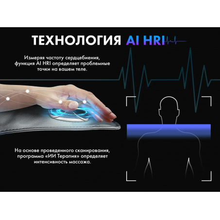 9 слайд галлереи