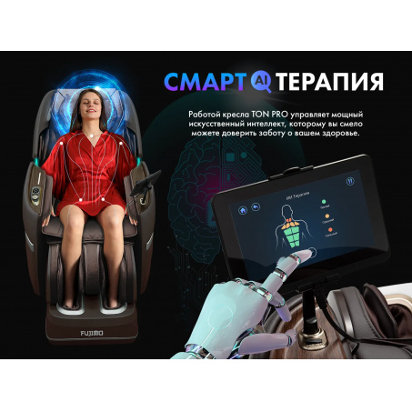 8 слайд галлереи