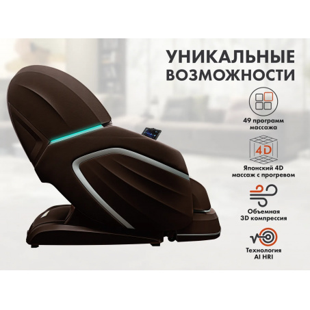 7 слайд галлереи