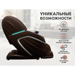 7 слайд галлереи