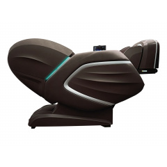 2 слайд галлереи