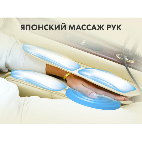 6 слайд галлереи