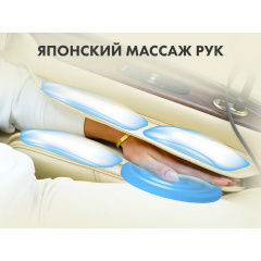 6 слайд галлереи