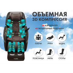 5 слайд галлереи