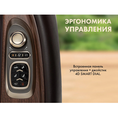 2 слайд галлереи