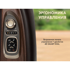 2 слайд галлереи