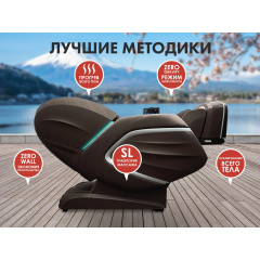 1 слайд галлереи