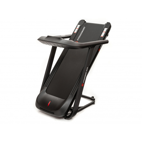 Рендер-1 для FitegoSmart Stella
