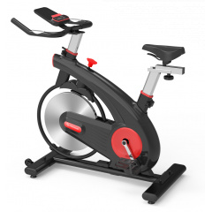 FitegoSmart DelVento из каталога велотренажеров в Ростове-на-Дону по цене 29990 ₽