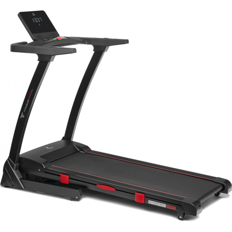 Рендер-0 для Titanium Masters Physiotech A260