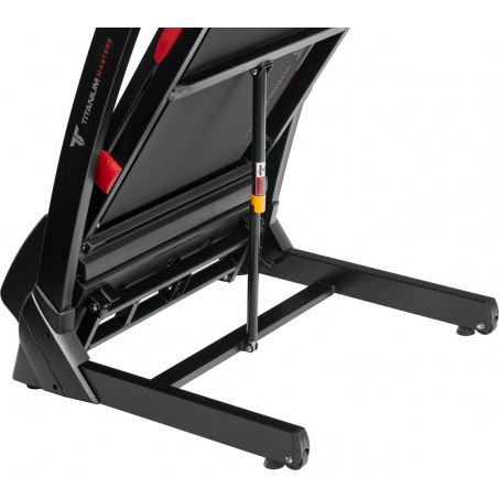 Рендер-6 для Titanium Masters Physiotech A260