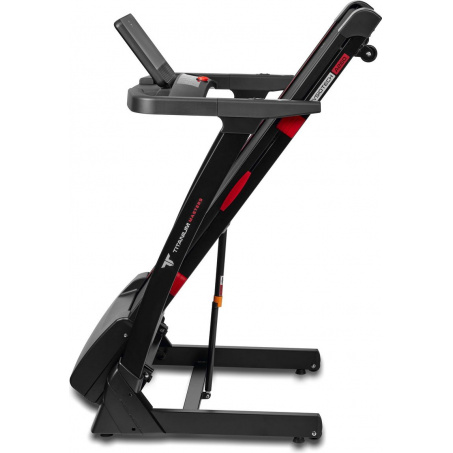 Рендер-5 для Titanium Masters Physiotech A260