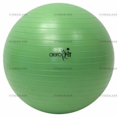 AeroFit - 55 см из каталога фитболов  в Ростове-на-Дону по цене 1530 ₽