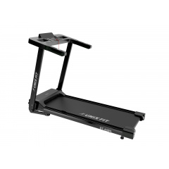 Беговая дорожка UnixFit ST-440N Black в Ростове-на-Дону по цене 33990 ₽